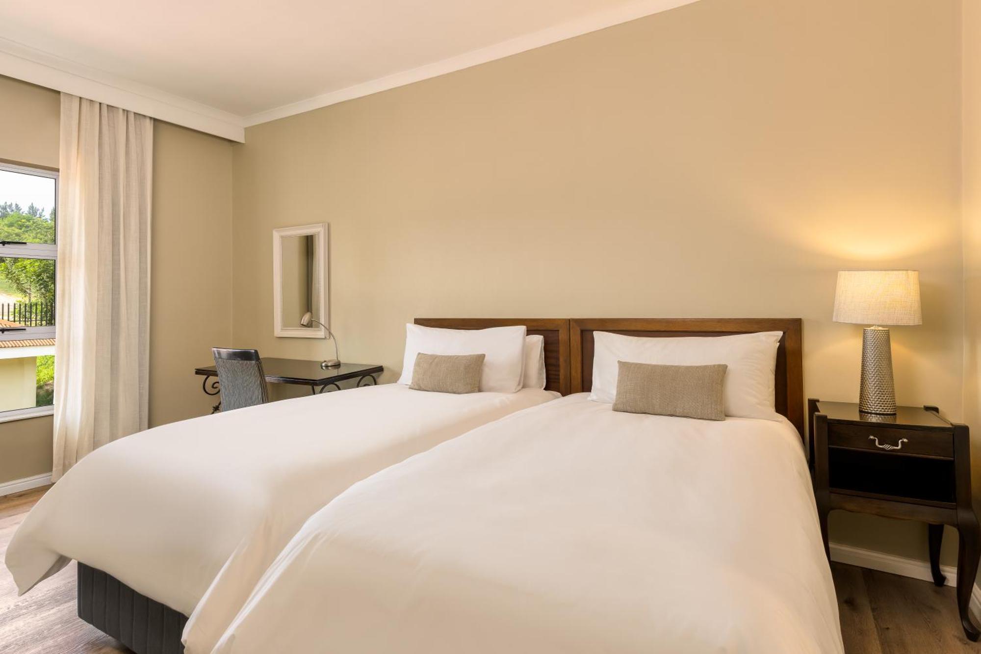 Protea Hotel By Marriott Nelspruit Mbombela Luaran gambar